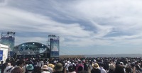 image3.jpeg
